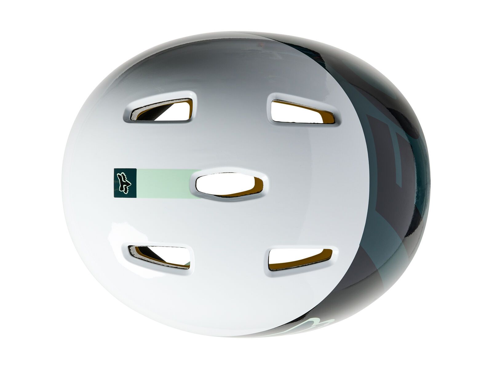 Fox Flight TOGL, white - Bild 4