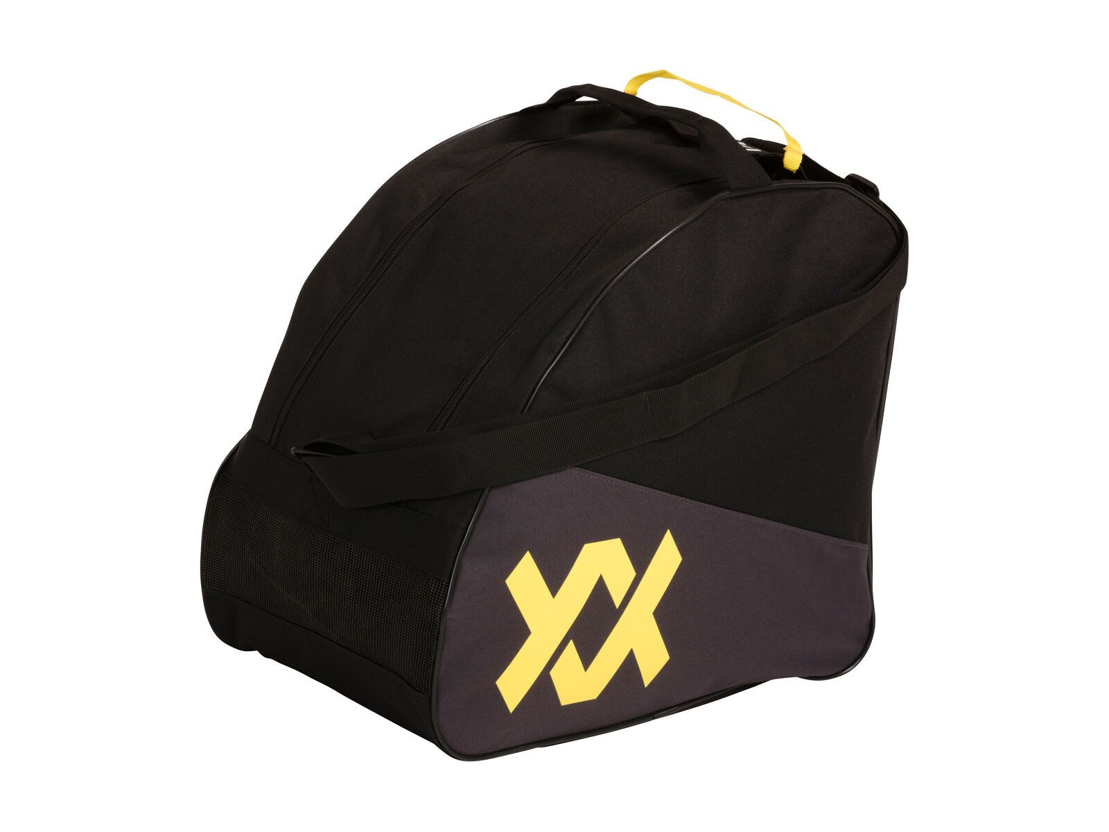 Völkl Classic Boot Bag, black - Bild 1