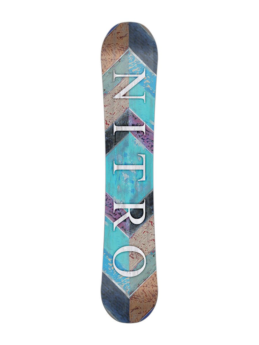 Nitro Fate - Bild 3