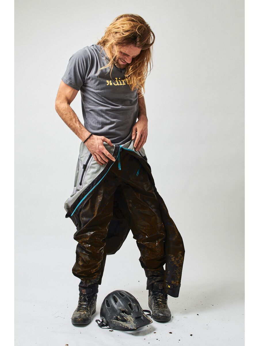 dirtlej DirtSuit Prime Edition - Bild 12