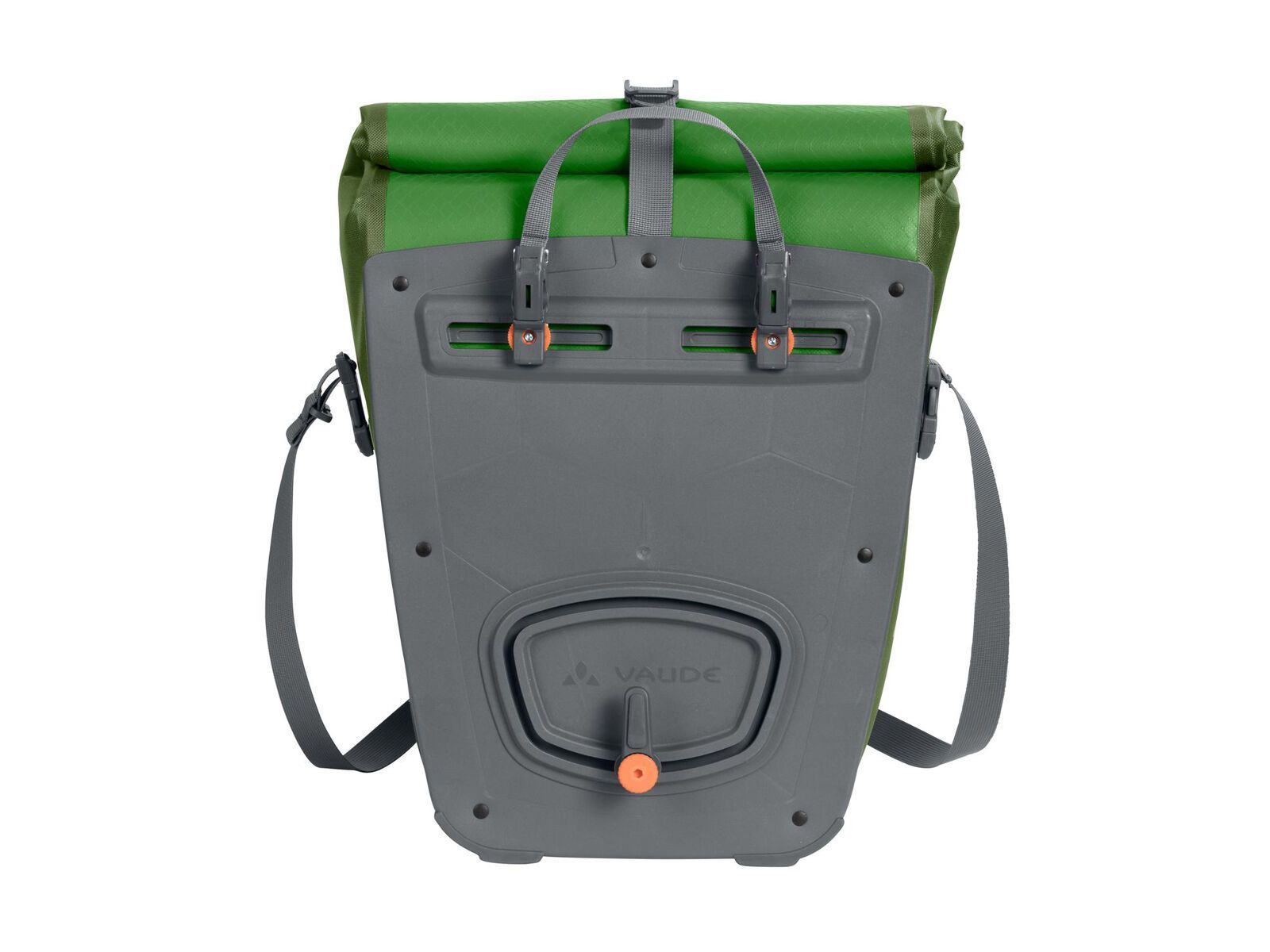Vaude Aqua Back Plus (Paar), parrot green - Bild 3