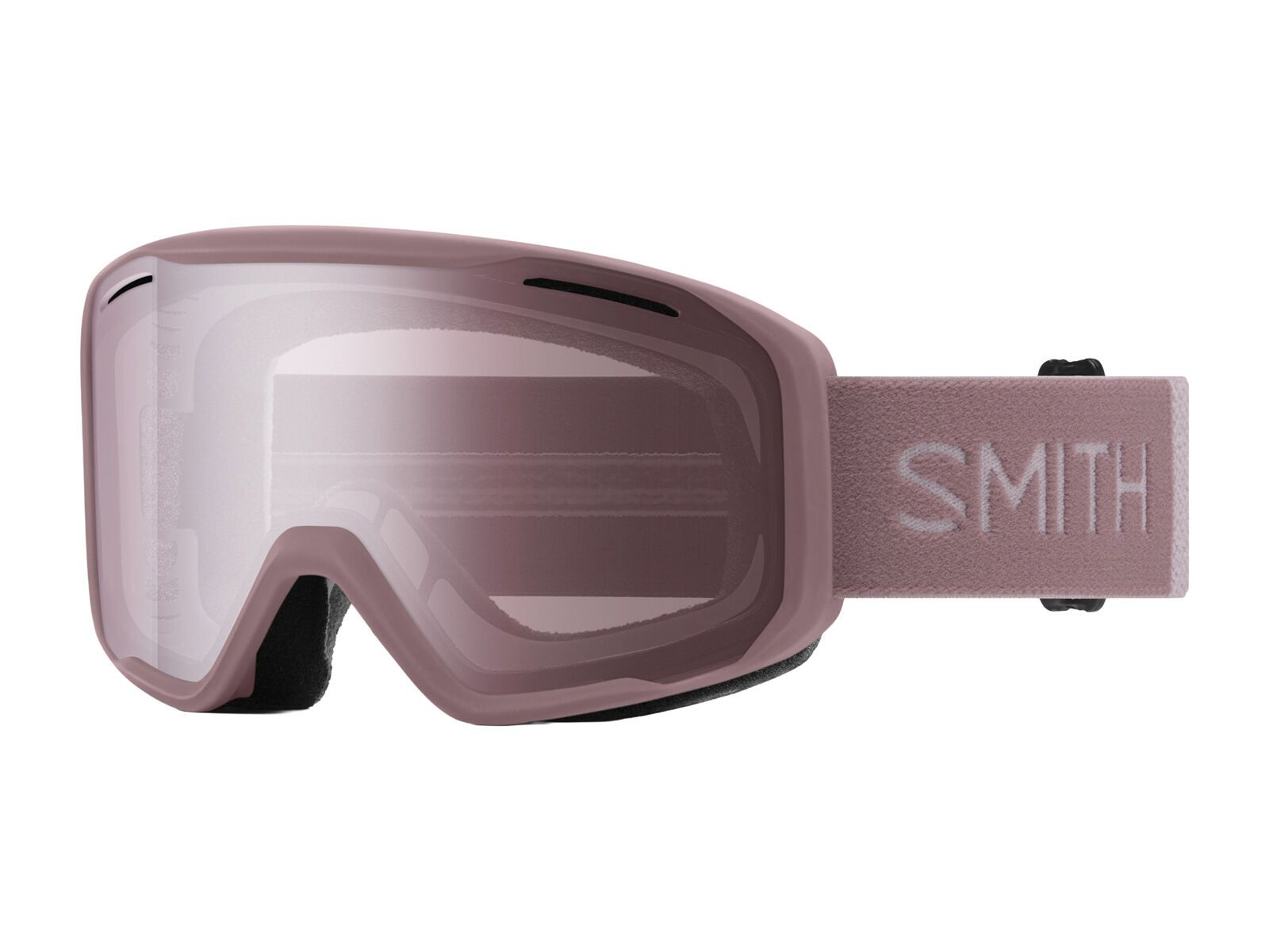 Smith Blazer, Ignitor Mirror / dusk - Bild 1