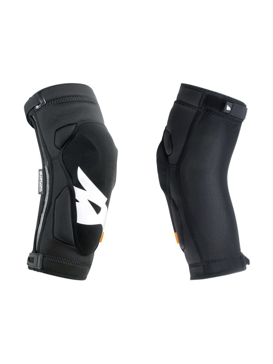 Bluegrass Solid D3O Knee - Bild 1