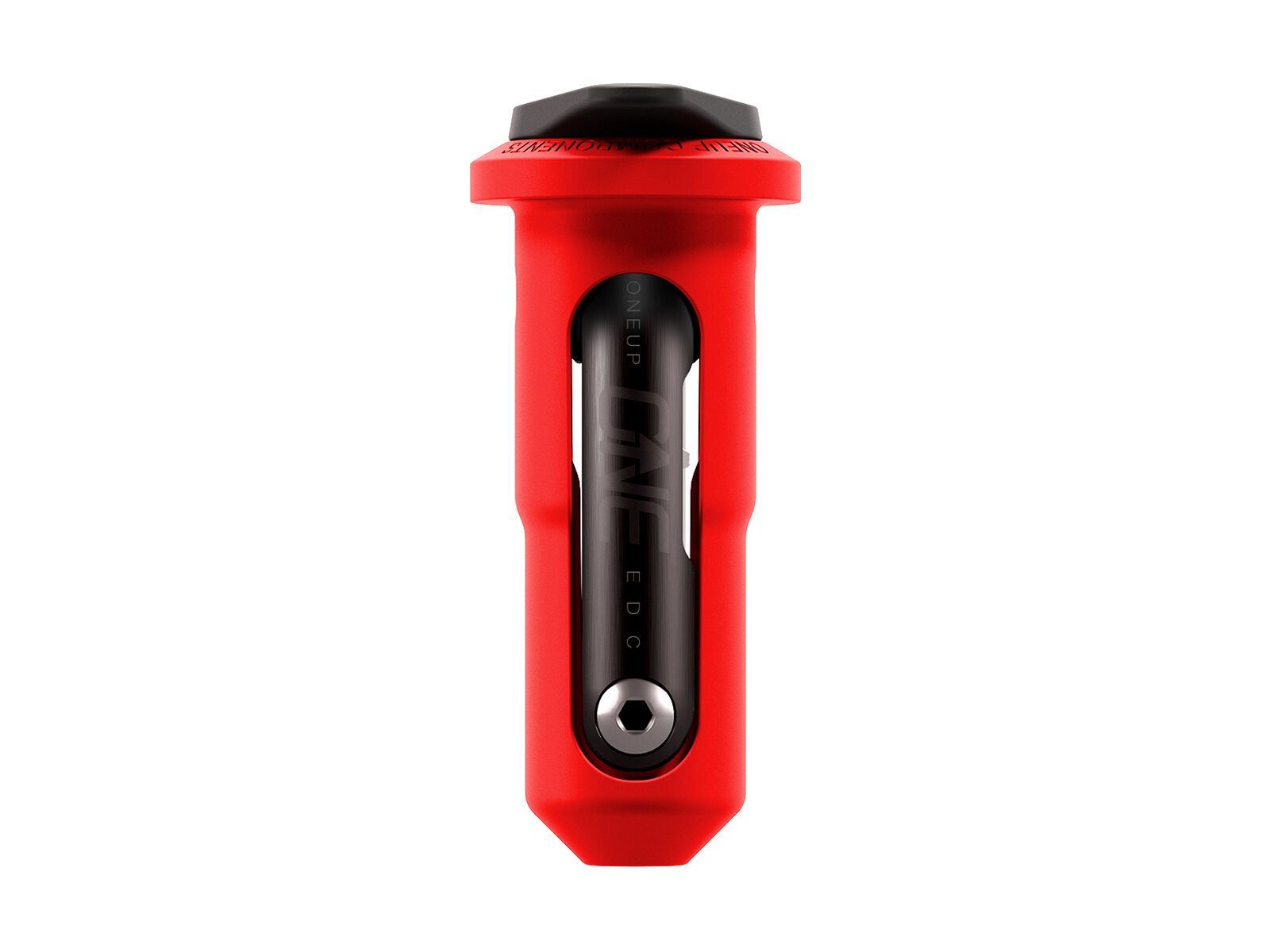 OneUp Components EDC Lite Tool, red - Bild 1