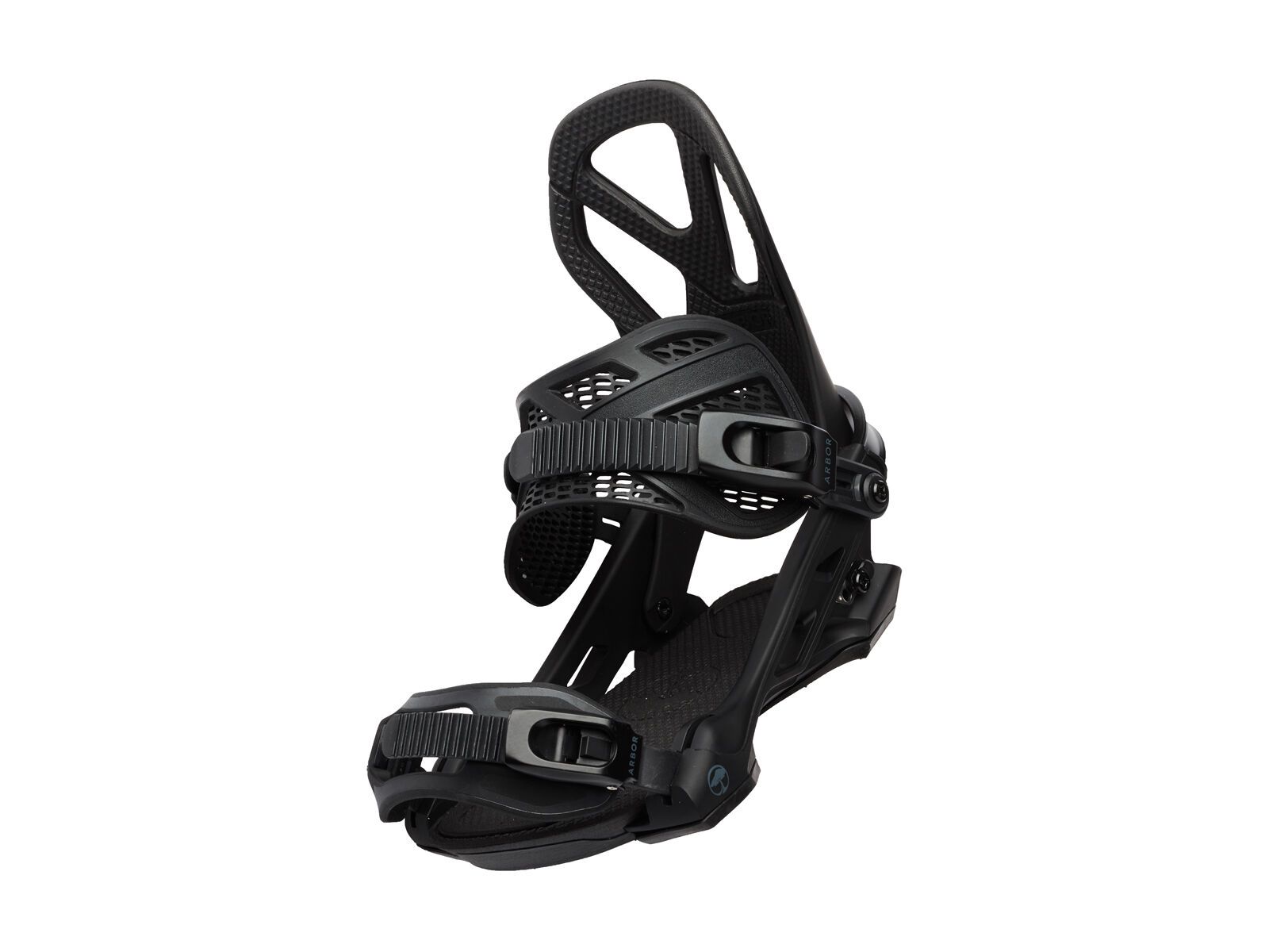 Arbor Hemlock, black - Bild 1