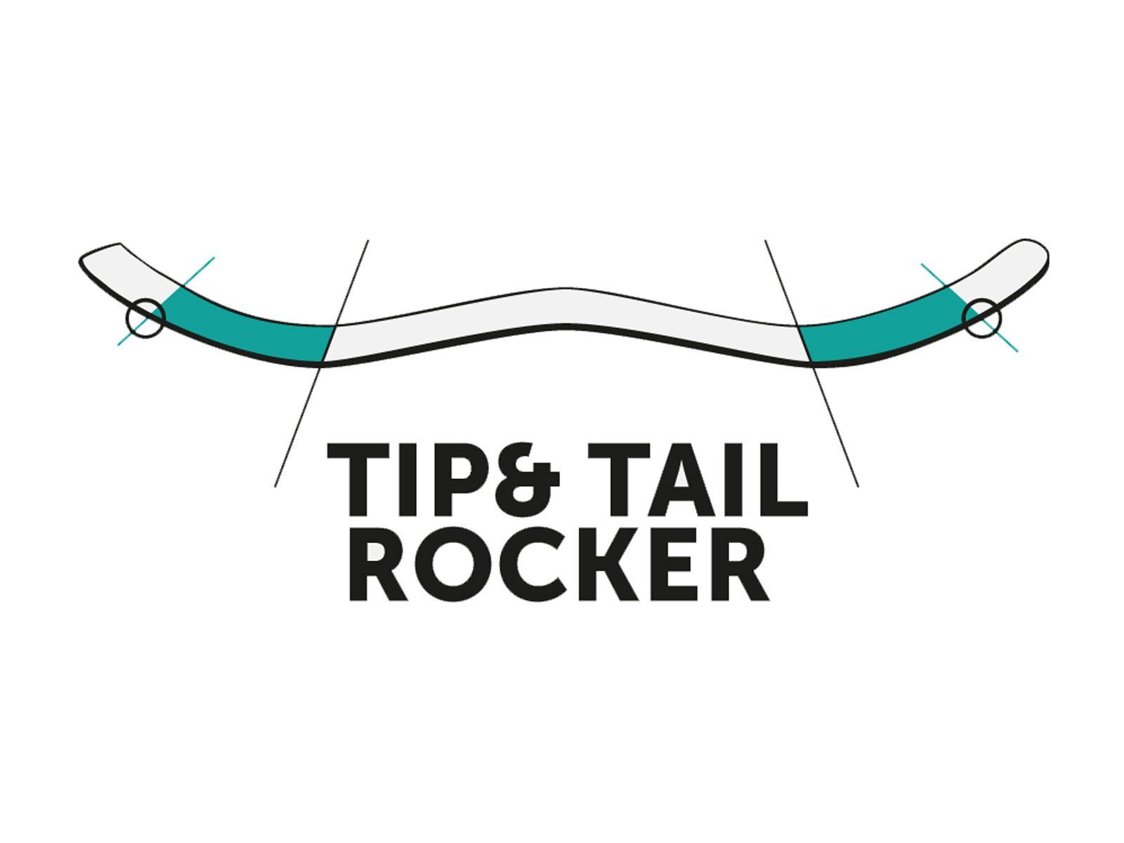 Völkl Kanjo - Bild 2