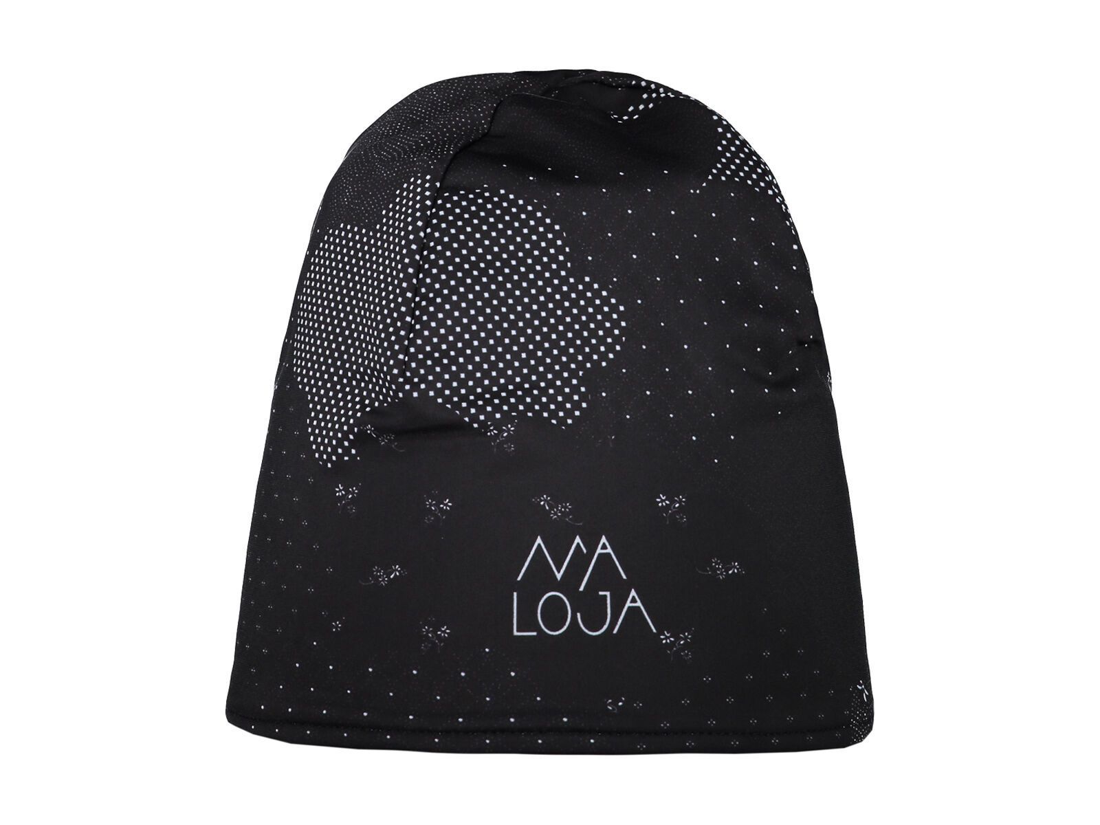 Maloja FarairaM., moonless - Bild 1