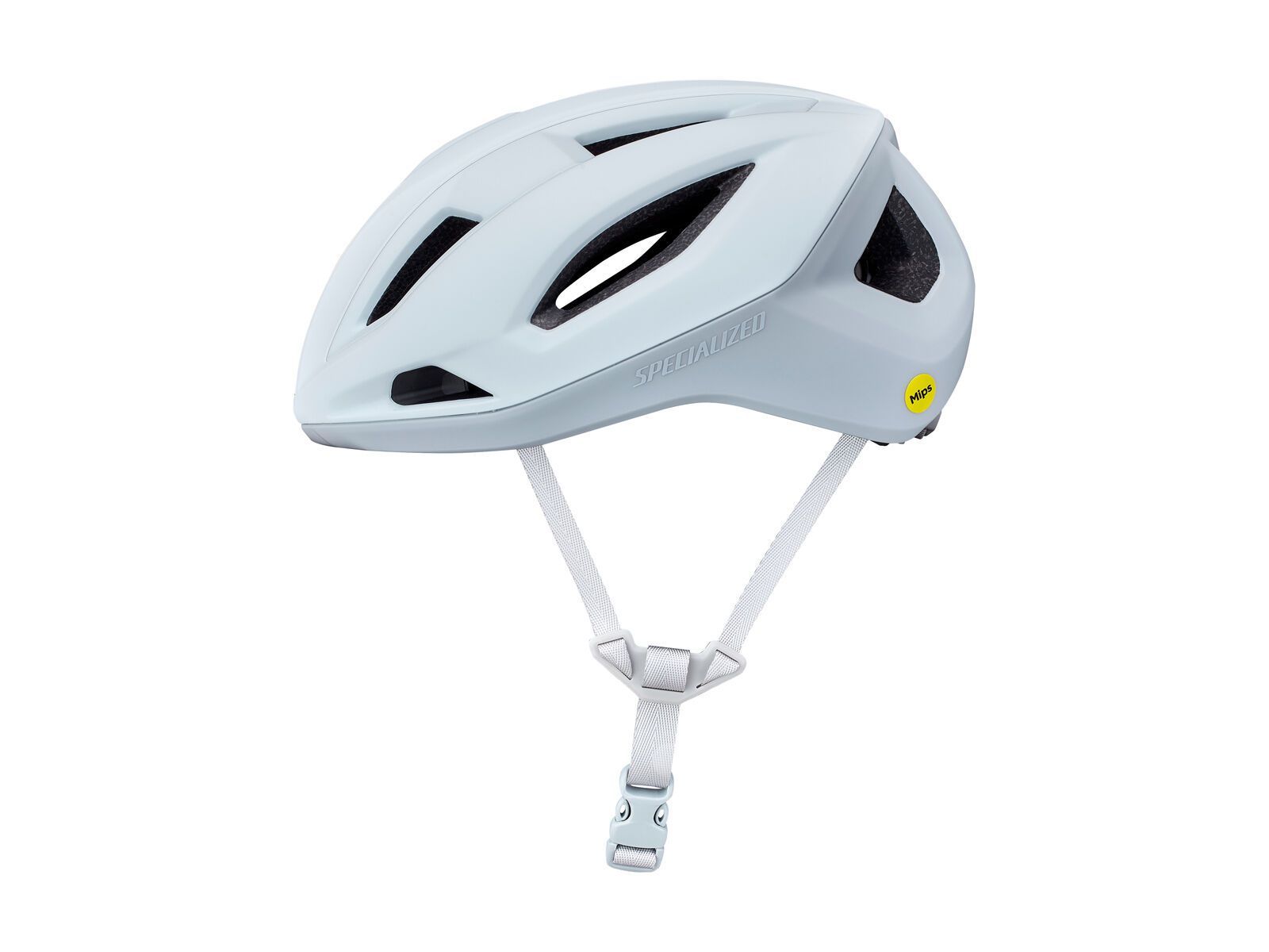 Specialized Search, white - Bild 2