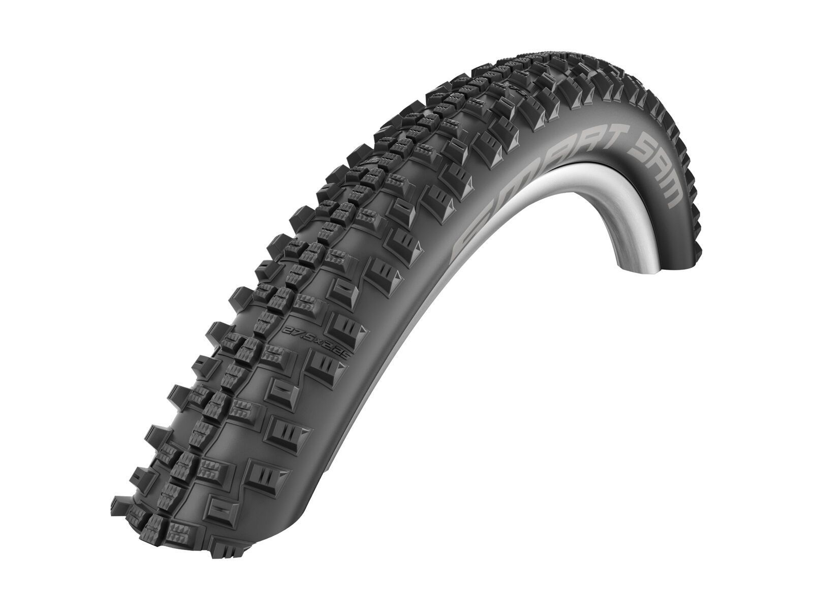 Schwalbe Smart Sam Addix Performance - 29 Zoll - Bild 1