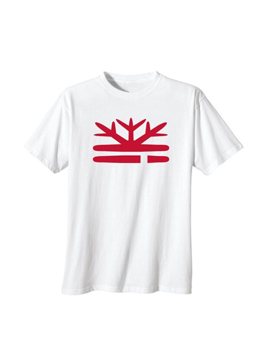 DPS Skis Refugio T, andes white - Bild 1