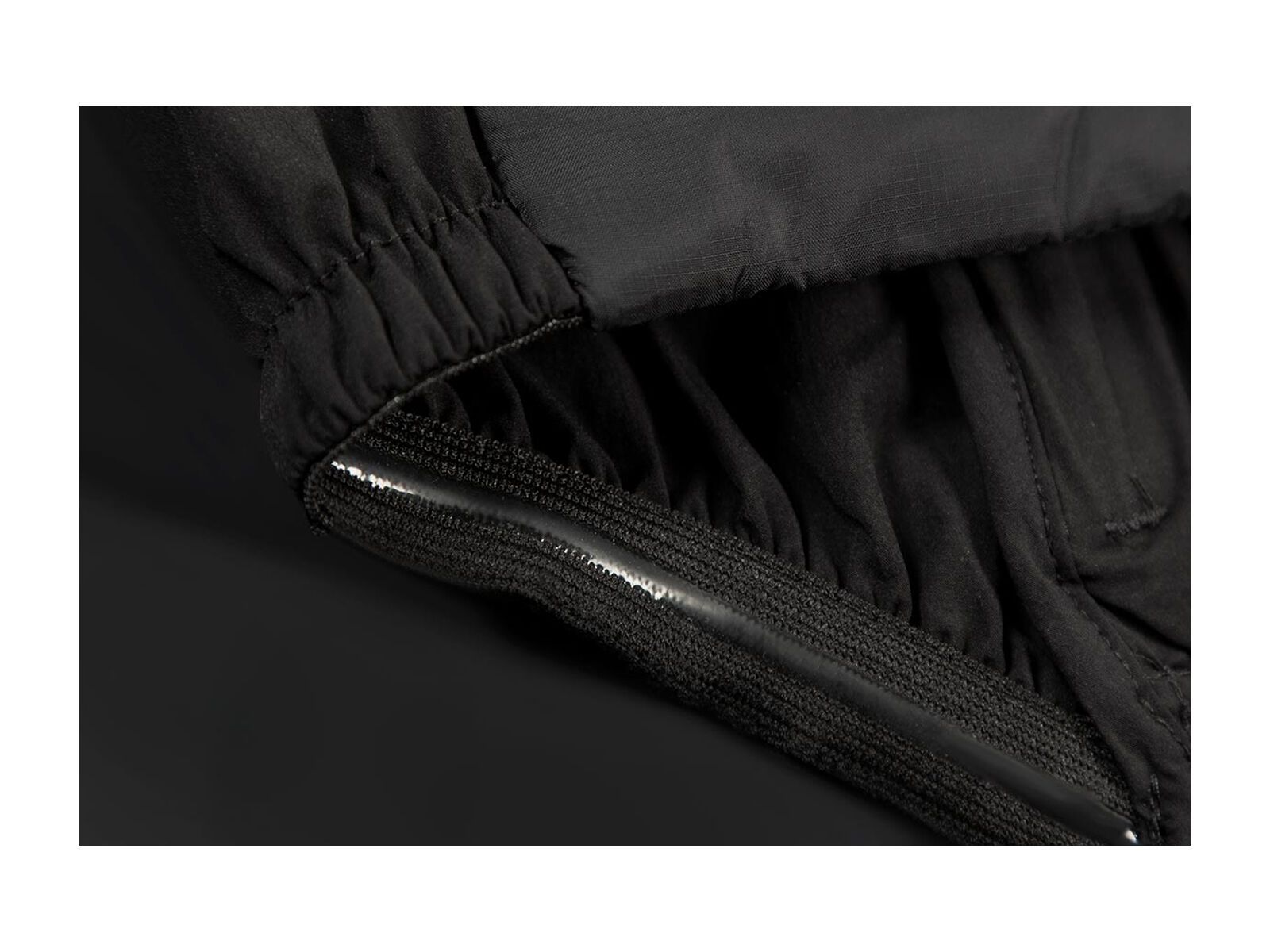 Endura Pro SL Primaloft Jacket II, schwarz - Bild 5