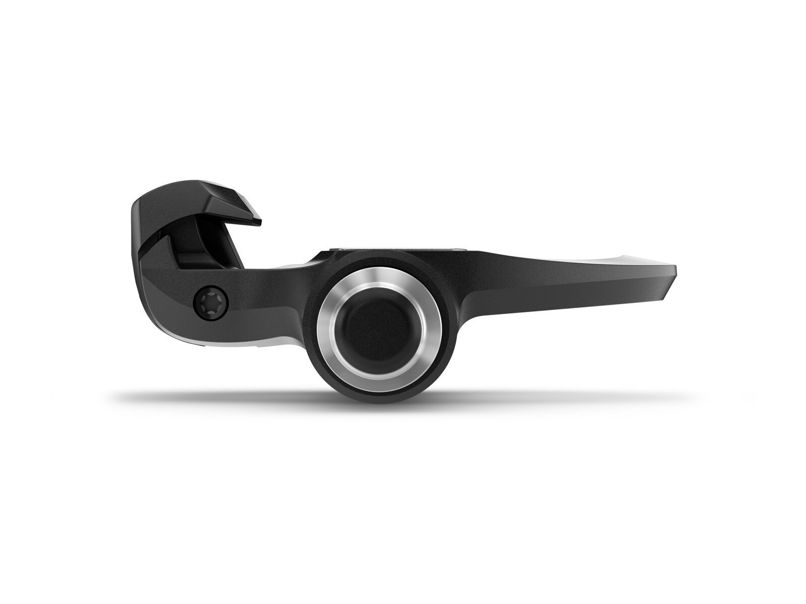 Garmin Rally RS210 Dual Sensor - Bild 4