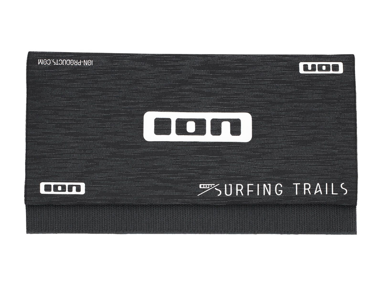 ION Chainstay Protector 2.0, black - Bild 1