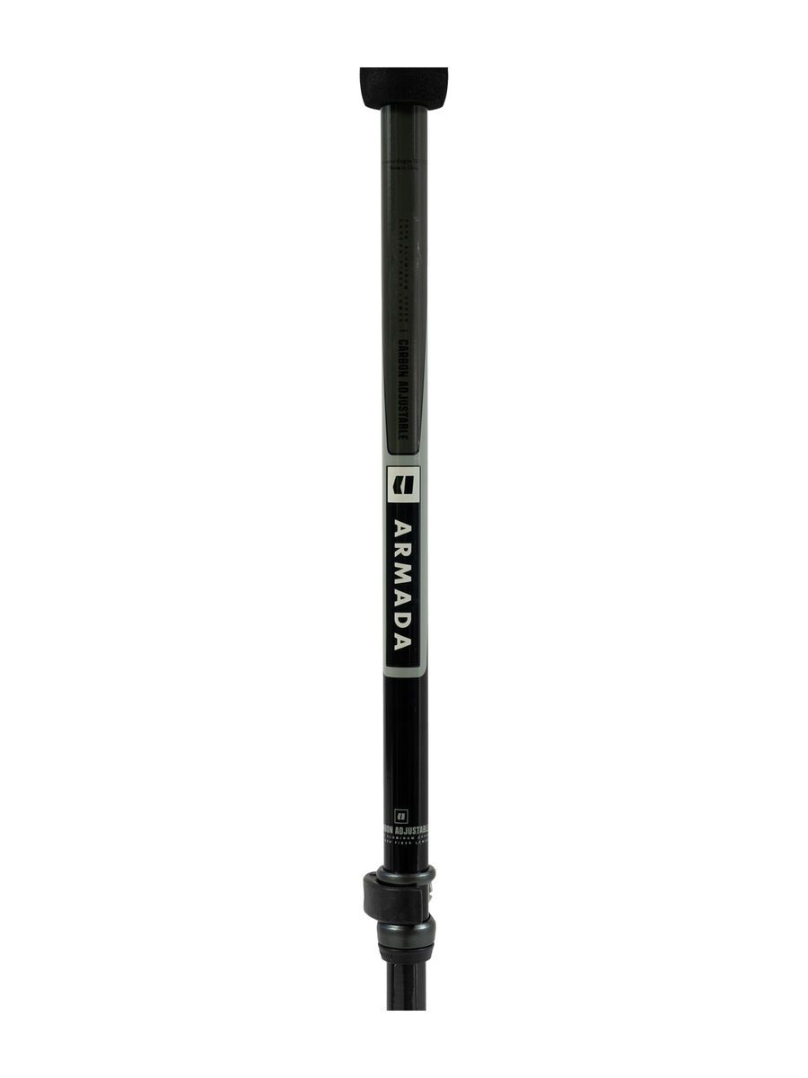 Armada Carbon Adjustable - Bild 3