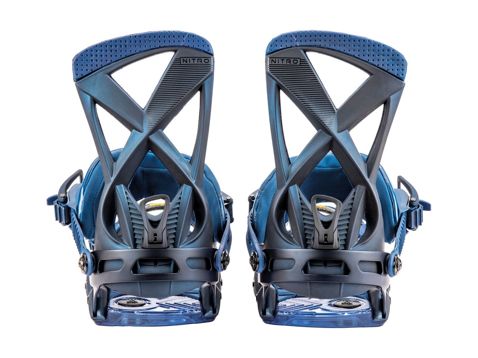 Nitro Phantom, ocean stone - Bild 3