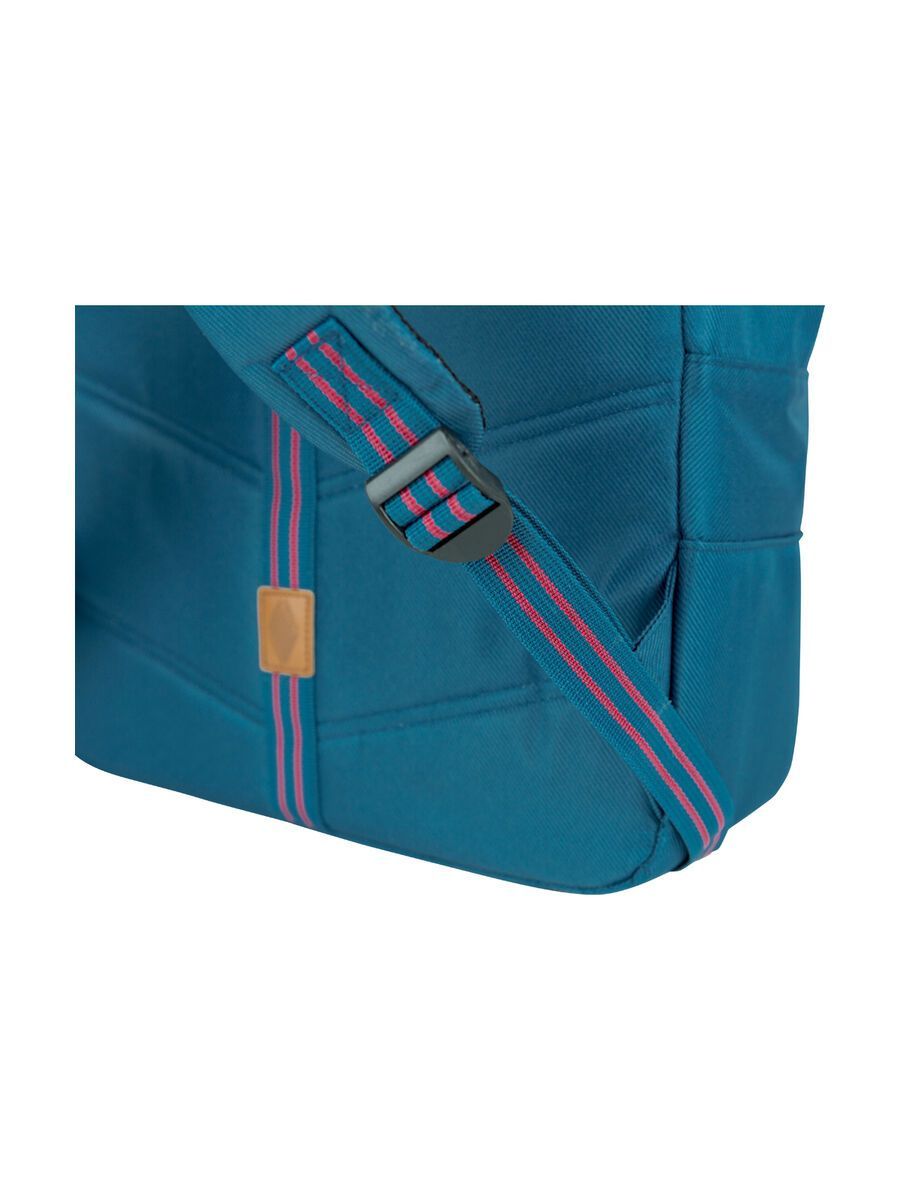 Nitro Urban Classic, bluesteel - Bild 4