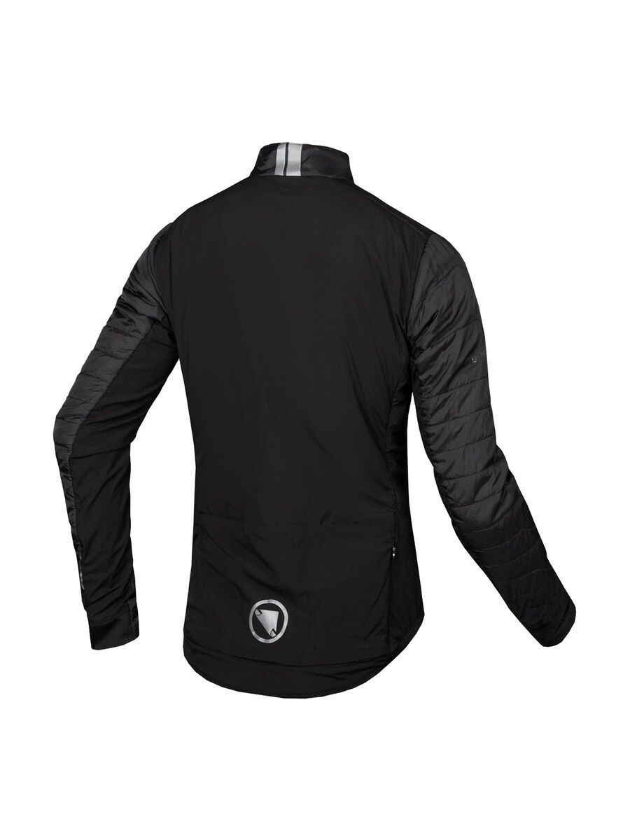 Endura Pro SL Primaloft Jacket II, schwarz - Bild 2