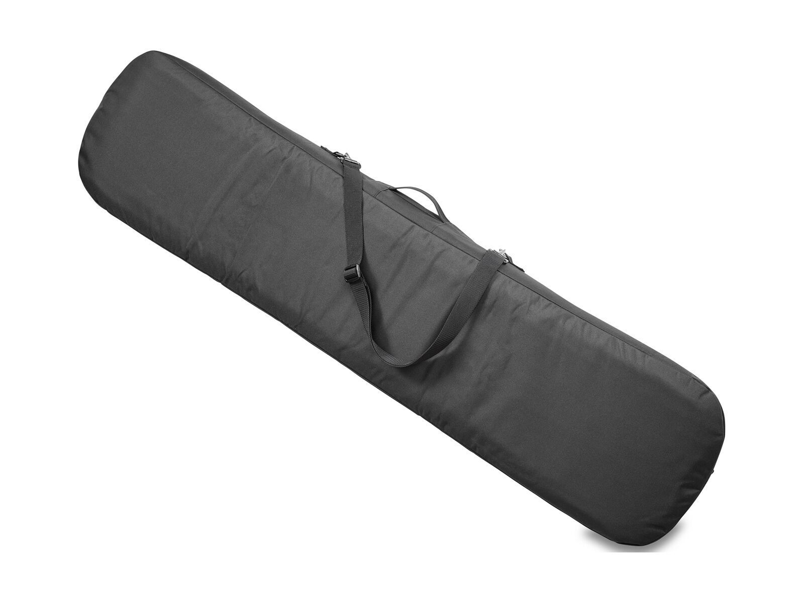 Dakine Freestyle Snowboard Bag - 165 cm, black - Bild 4
