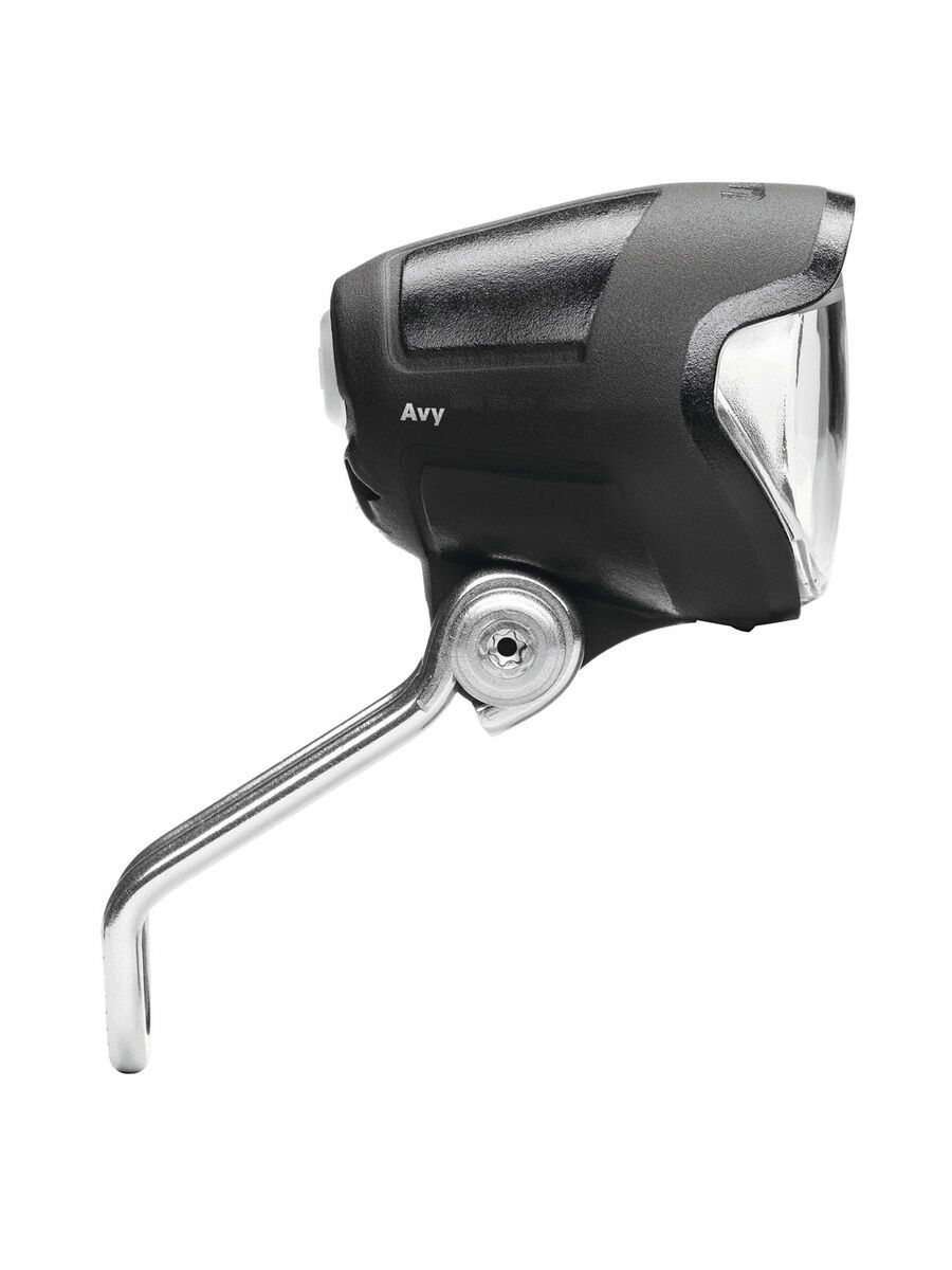 Busch & Müller Lumotec IQ Avy E - Bild 3