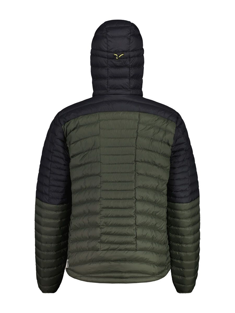 Maloja CallianoM., alpine woods multi - Bild 2