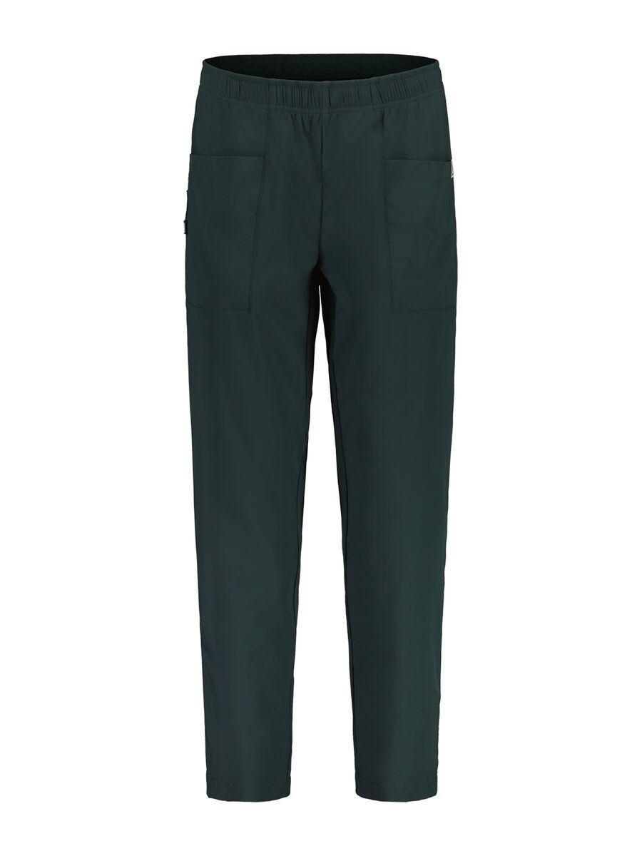 Maloja MusalaM., mountain pine - Bild 1