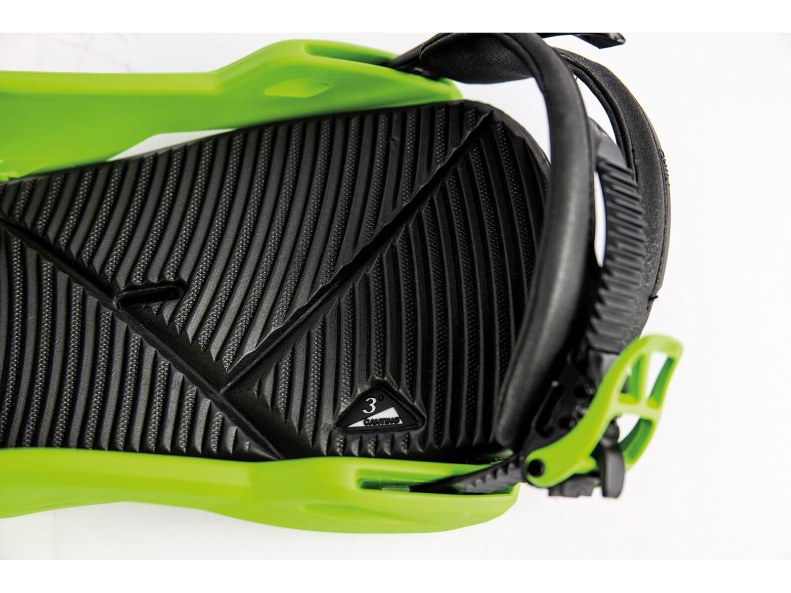 Nitro Zero, happy place - Bild 13