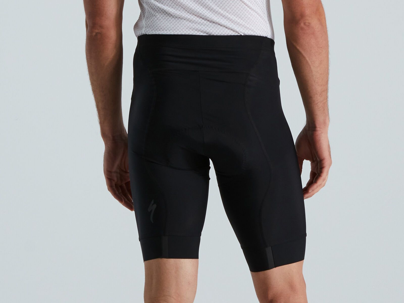 Specialized Men's RBX Shorts, black - Bild 3