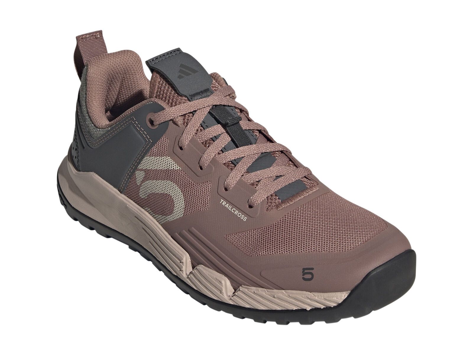 Five Ten Trailcross XT Women, warm clay/alumina/wonder taupe - Bild 1