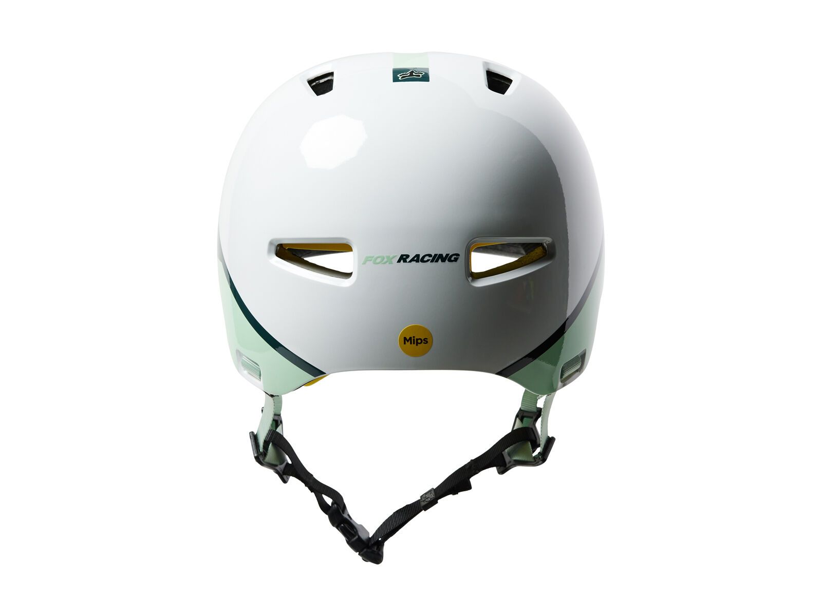 Fox Flight TOGL, white - Bild 6