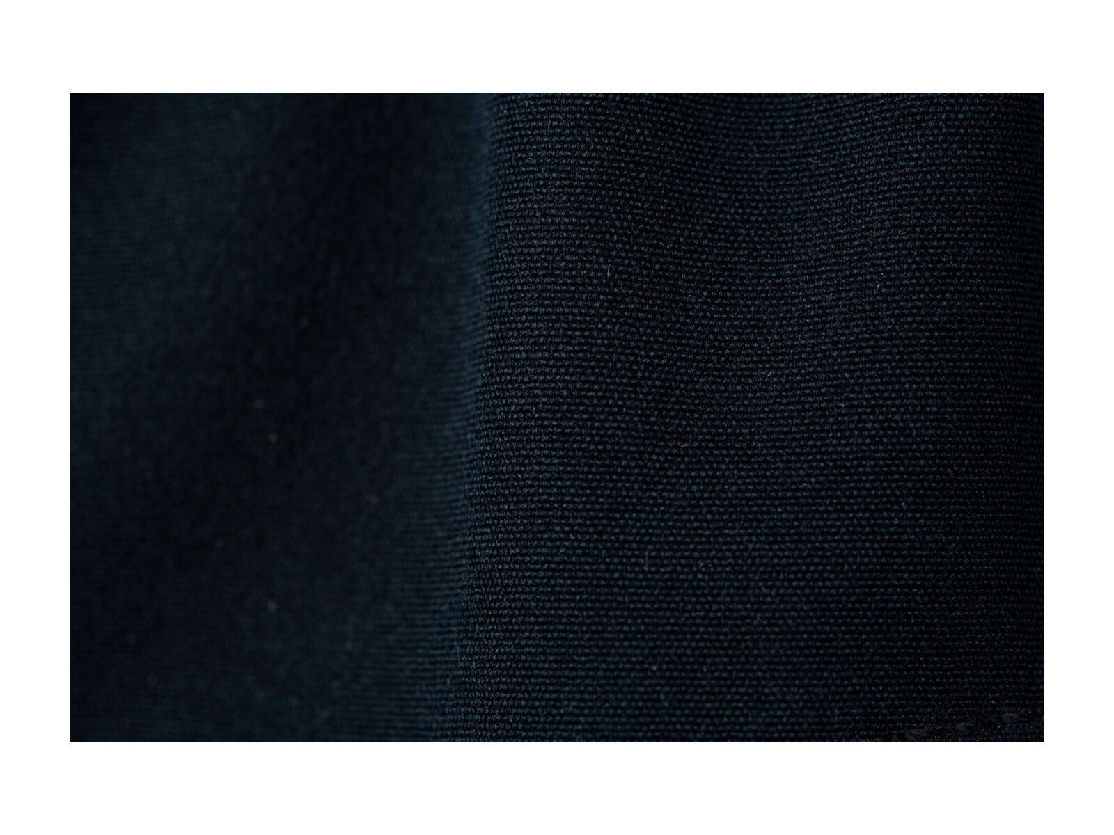 Specialized Kids' Enduro Grom Shorts, black - Bild 4