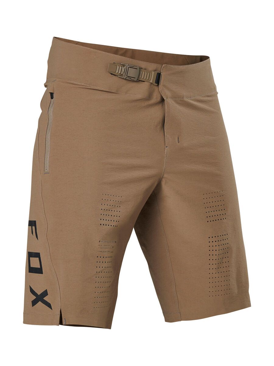 Fox Flexair Short, dirt - Bild 1