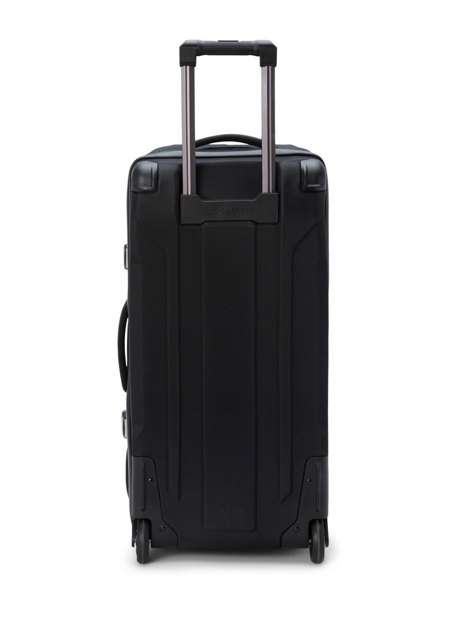 Dakine Split Roller Bag 85L X Mayhem, mayhem griffin - Bild 2