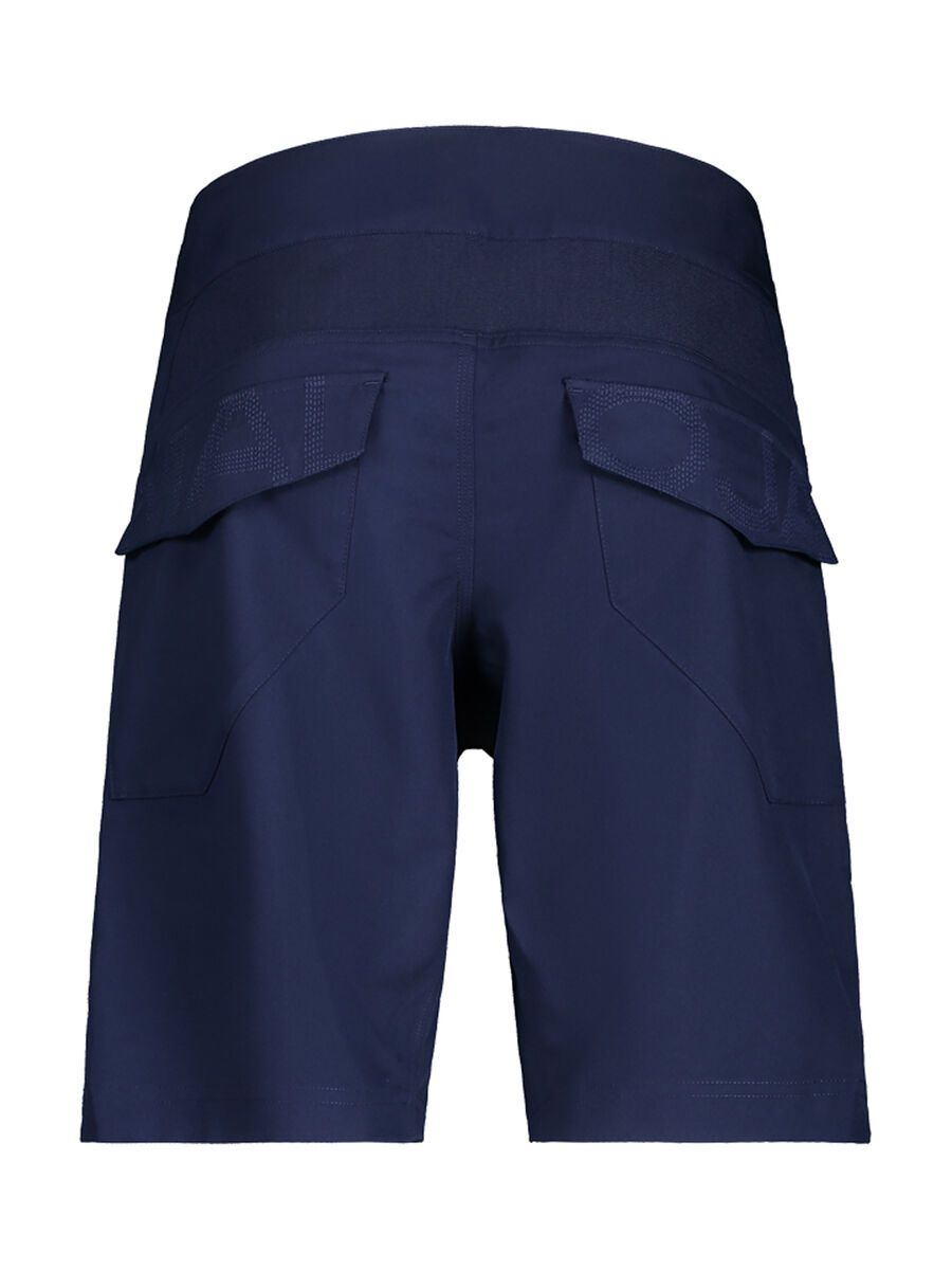 Maloja BardinM., night sky - Bild 2