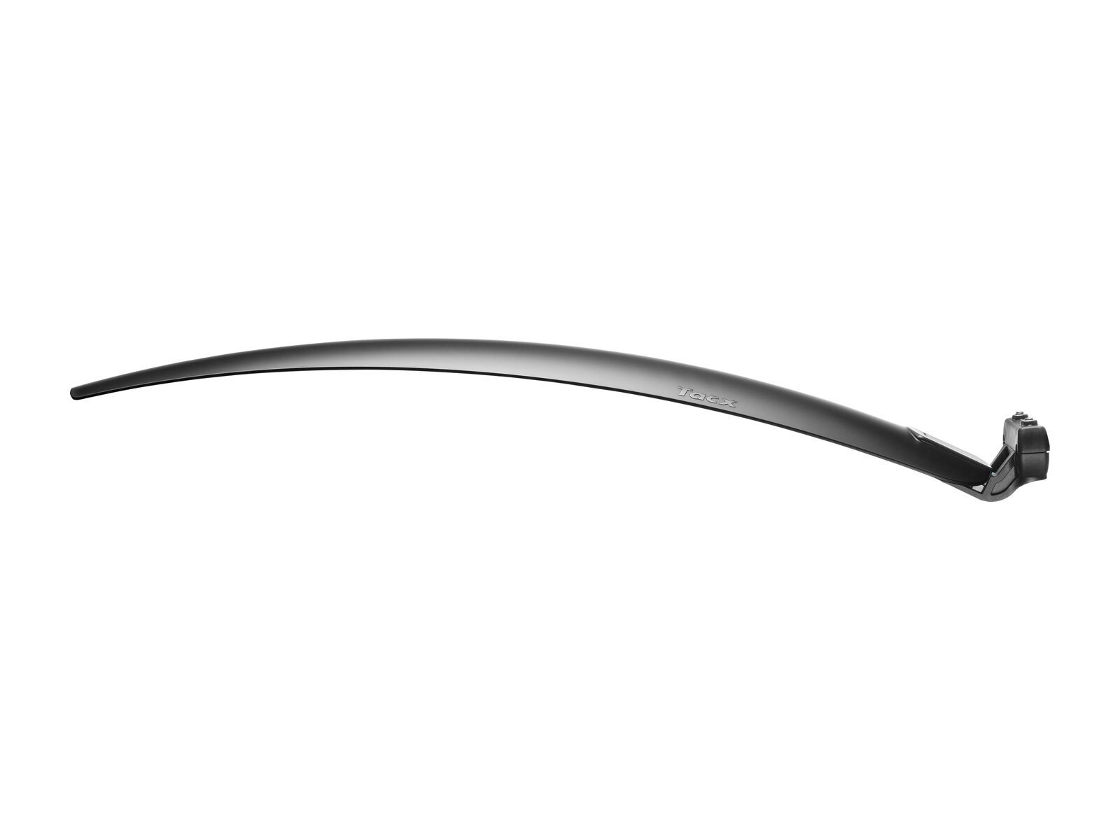Tacx Mudguard Schutzblech MTB - Bild 2