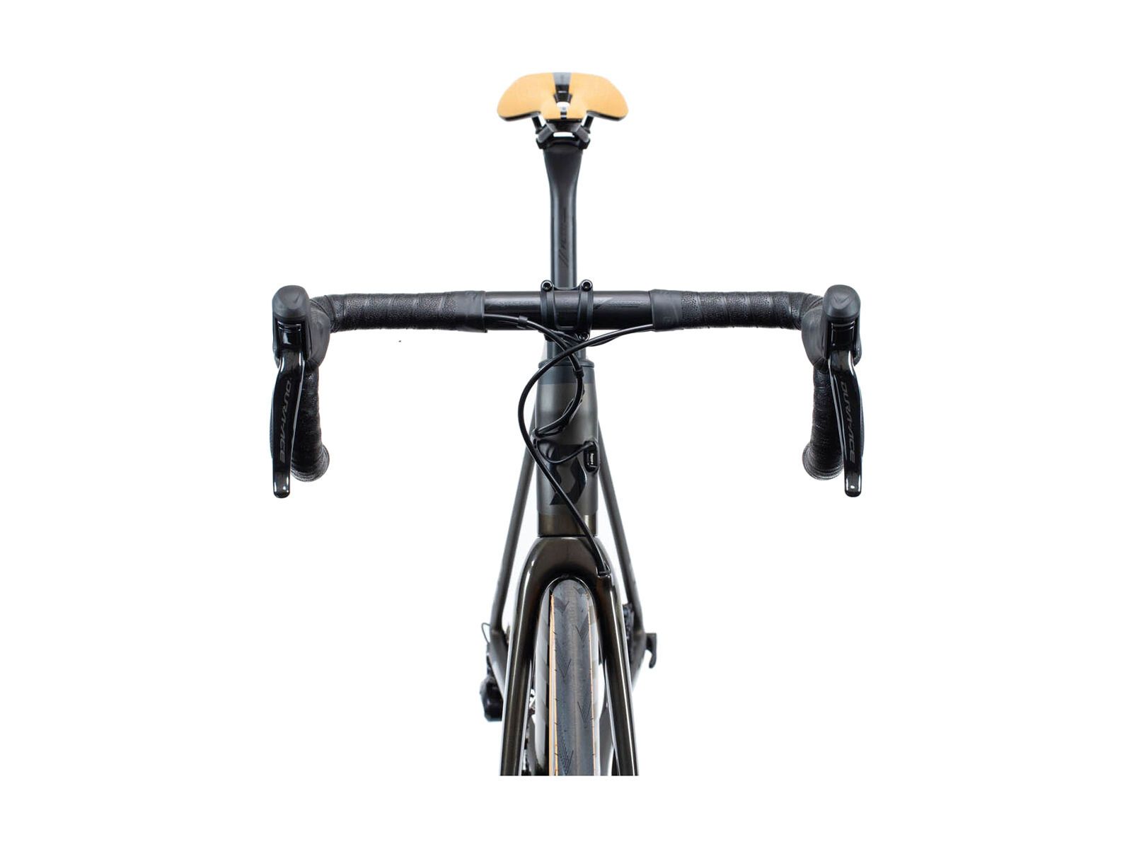 Scott Addict RC Premium Disc Di2 - Bild 5