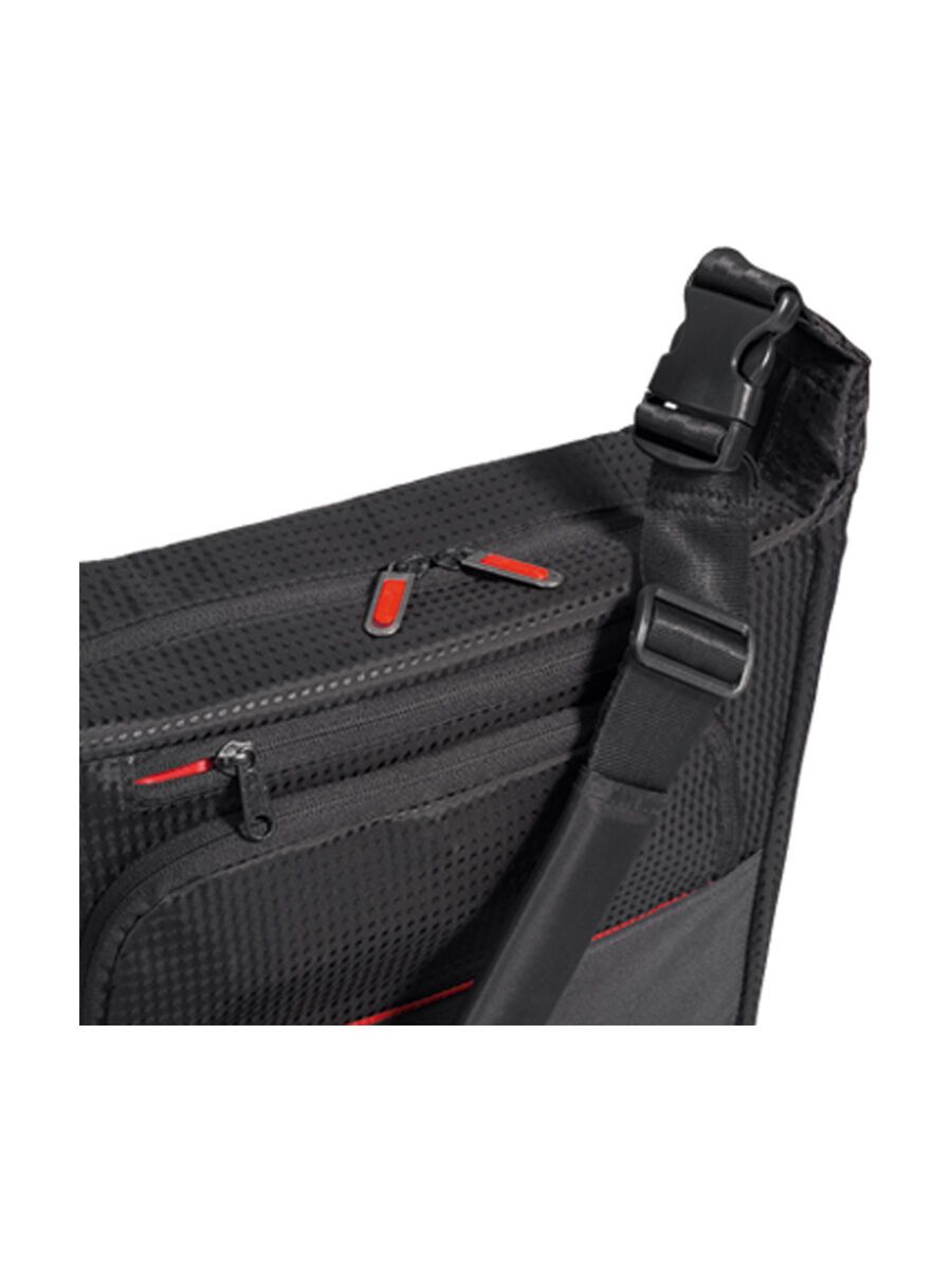 Abus Onyx ST 2505 + KLICKfix - Bild 3