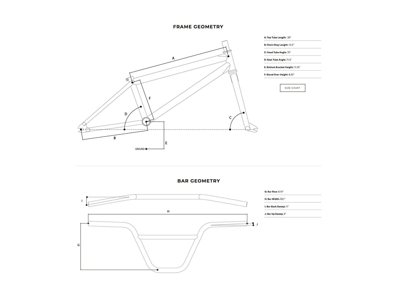 WeThePeople Nova, bubble gum - Bild 2