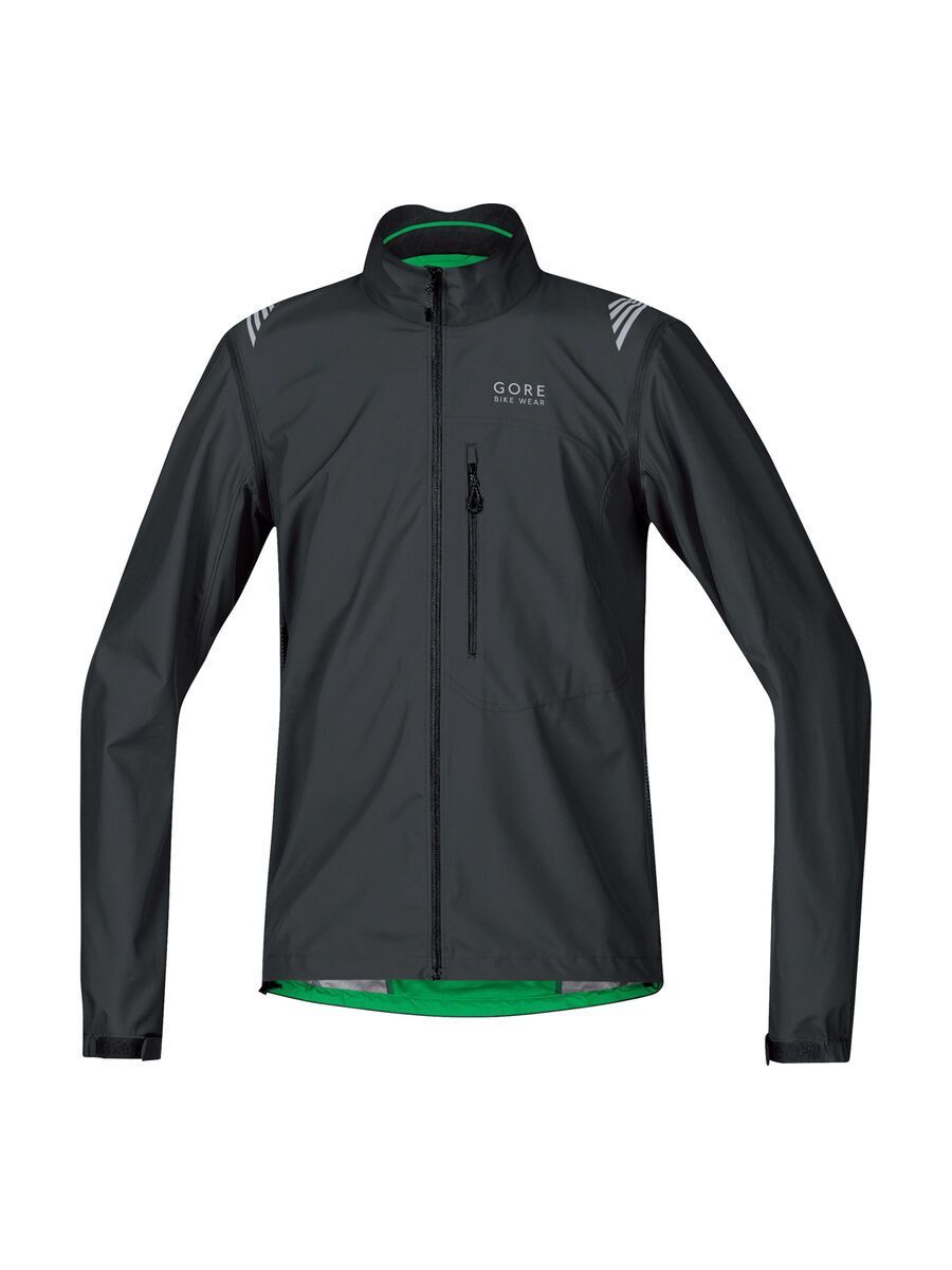 GORE Element Adrenaline 3.0 ジャージ size:M Gore Bike Wear☆ゴア Element Adrenaline 3.0 ジャージ size:M