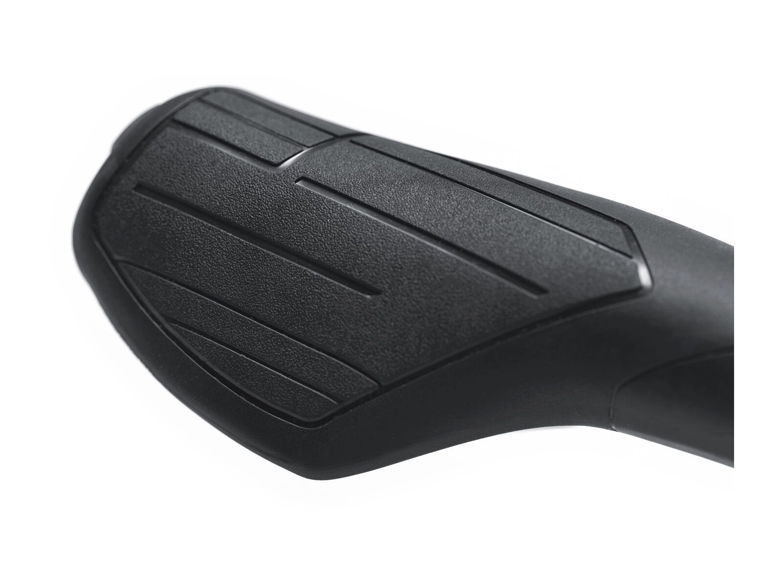 Cube Acid Griffe Travel CMPT, black - Bild 3