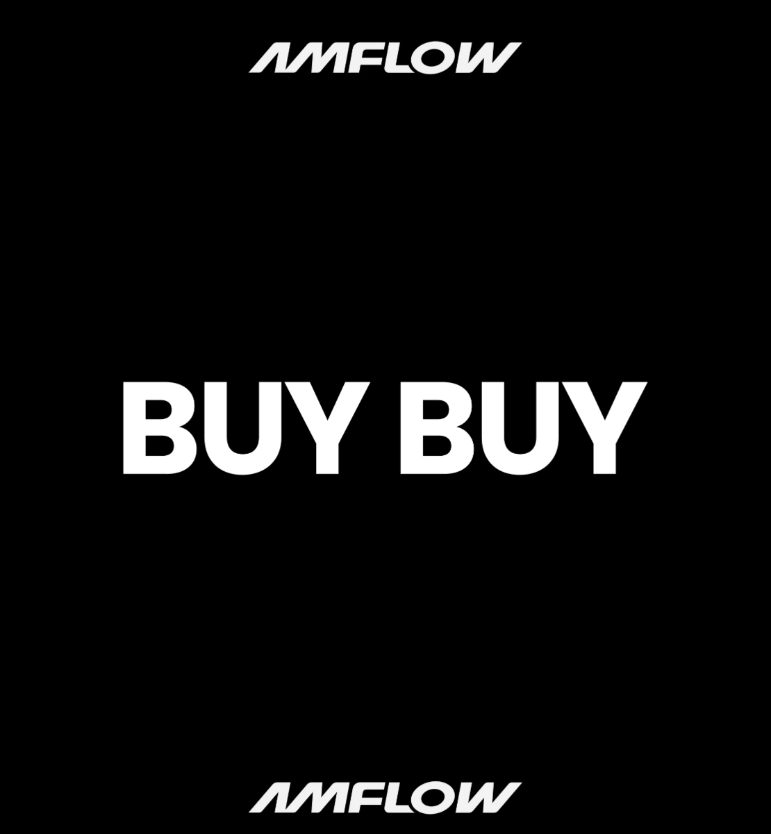 Amflow PL Carbon SRAM GX - 800 Wh, satin silver - Video 5