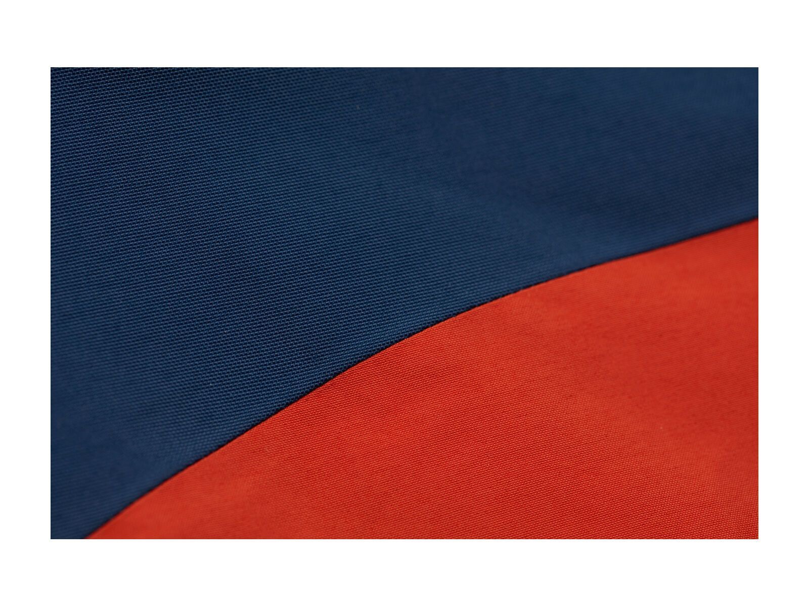 Norrona tamok Gore-Tex Pro Jacket M's, rooibos tea - Bild 5