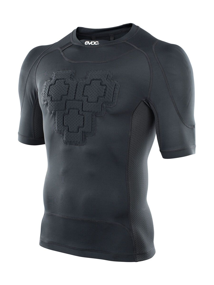 Evoc Protector Shirt black M 450724216