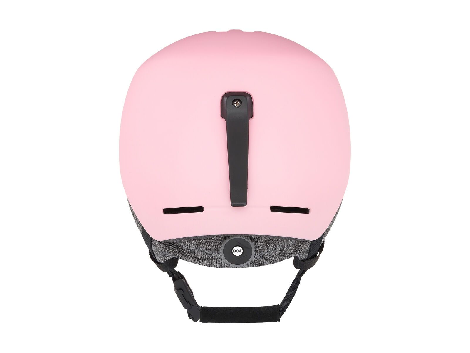 Oakley Mod1 Youth, pale pink - Bild 3