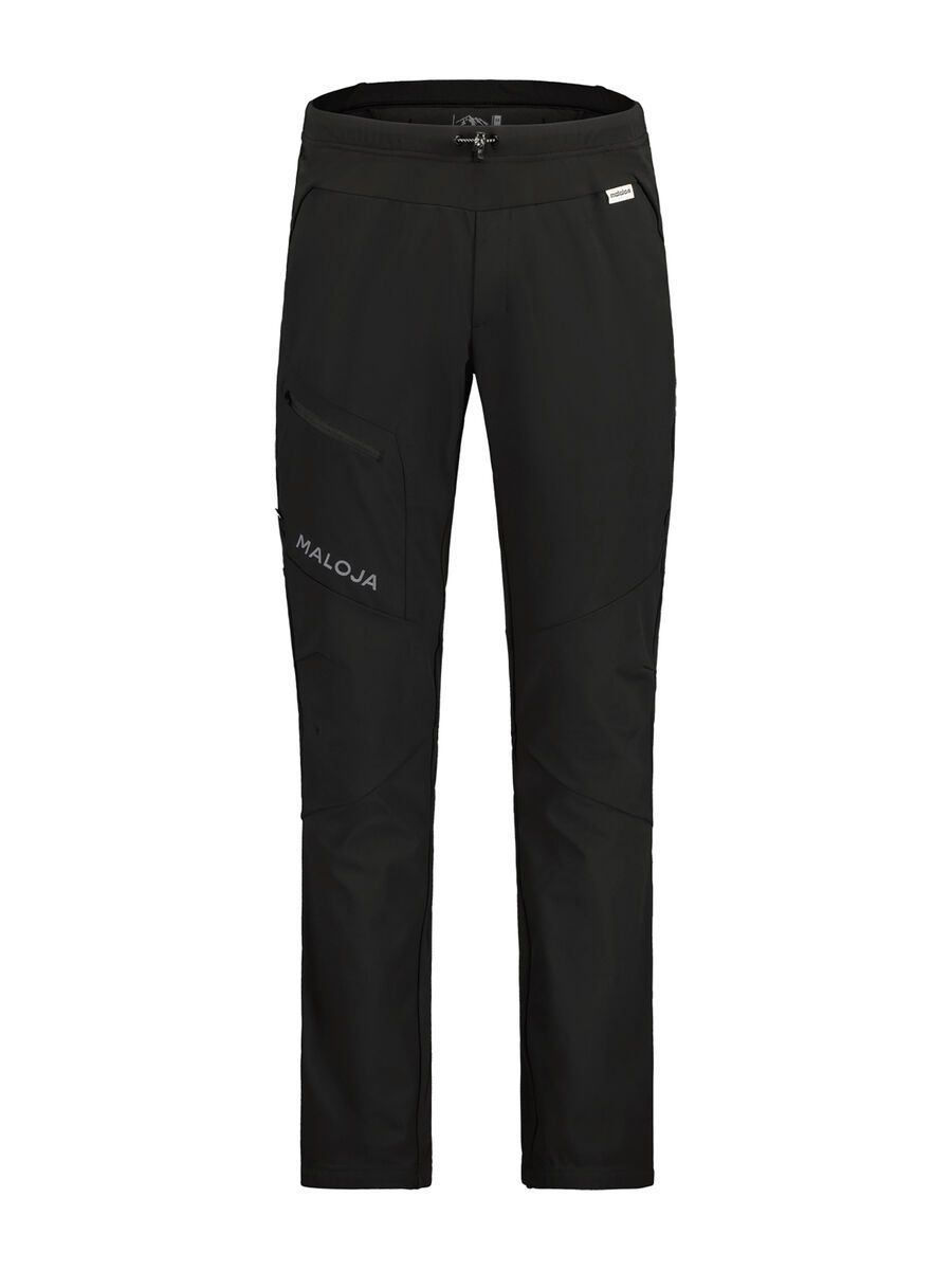 Maloja MarcusM., moonless - Bild 1