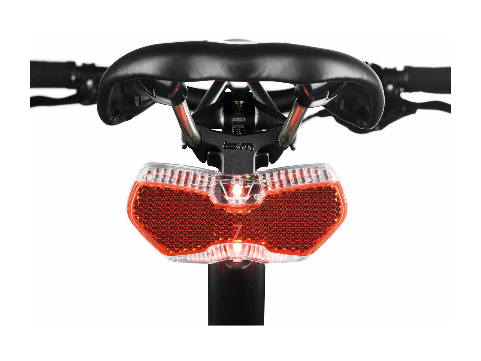 Busch & Müller Toplight View permanent - Bild 2