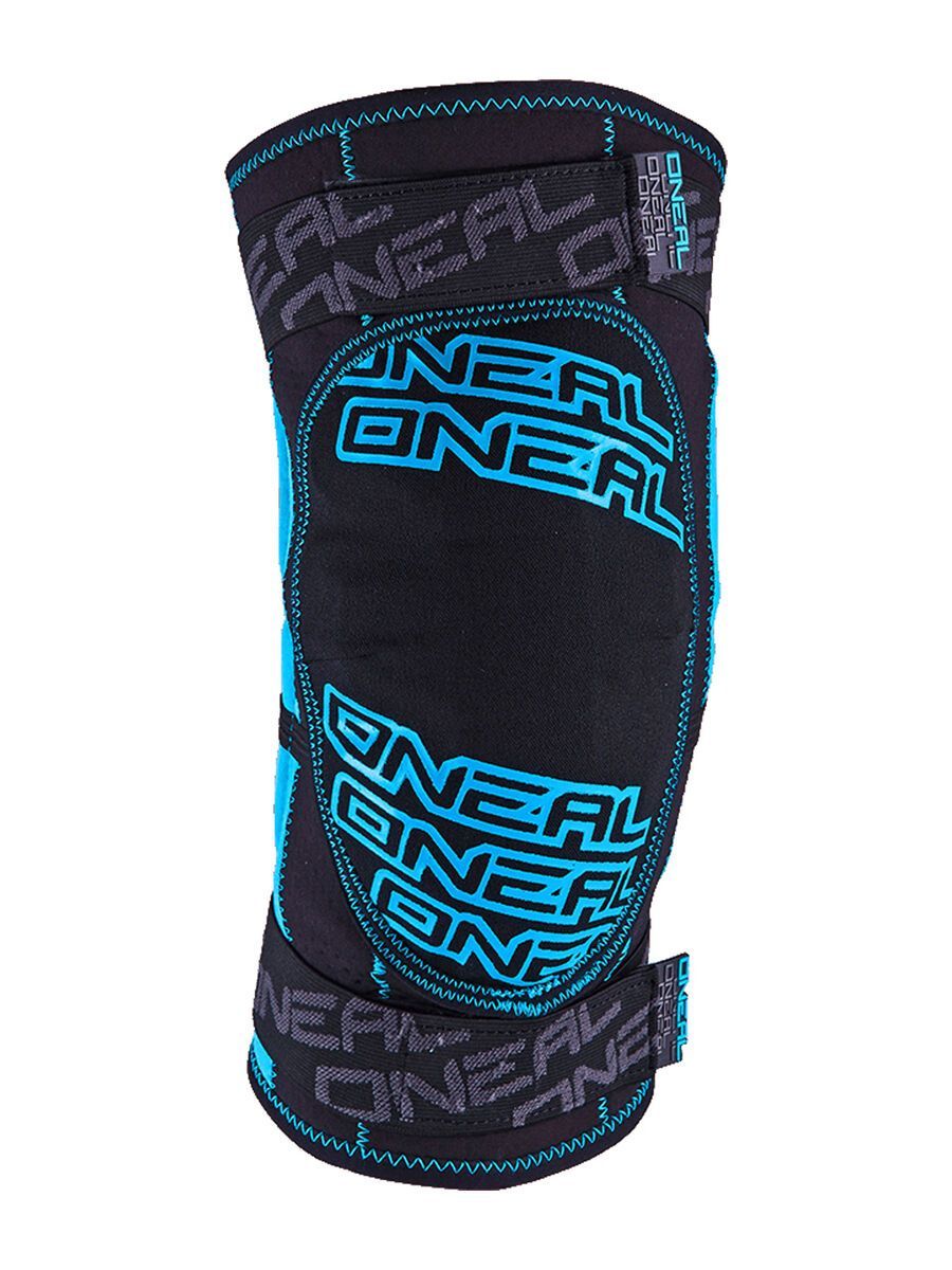 ONeal Dirt Knee Guard, blue - Bild 1