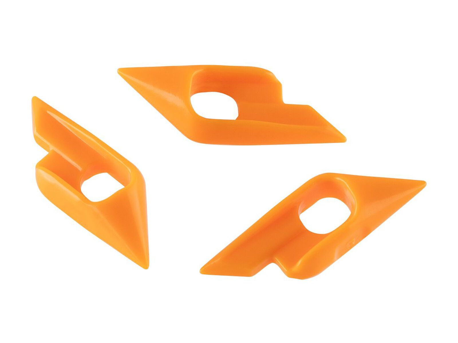 Crankbrothers Plug Mate Anchor Kit - Bild 8