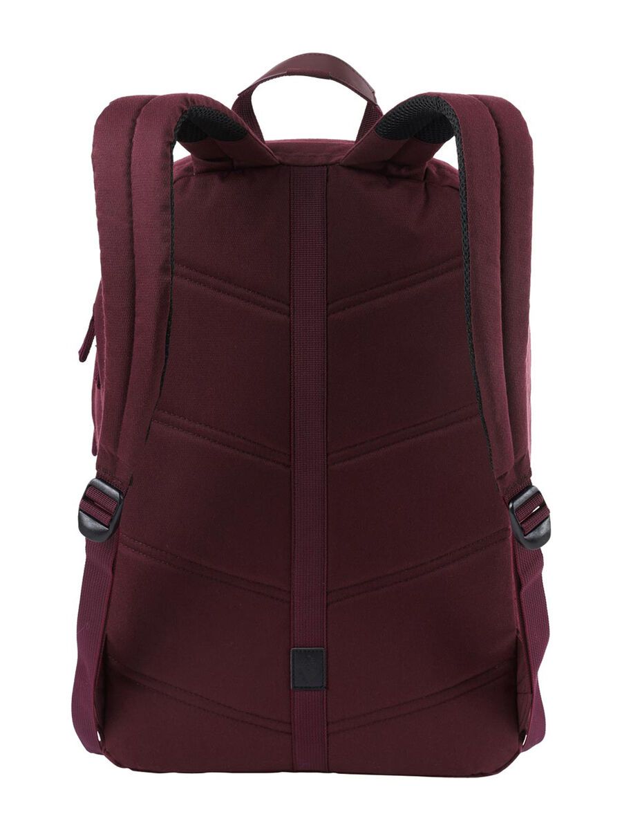 Nitro Urban Plus, wine - Bild 6