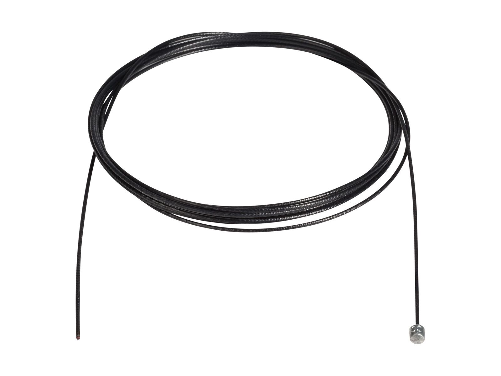 Cube RFR Schaltzug Pro Campagnolo, silver - Bild 1