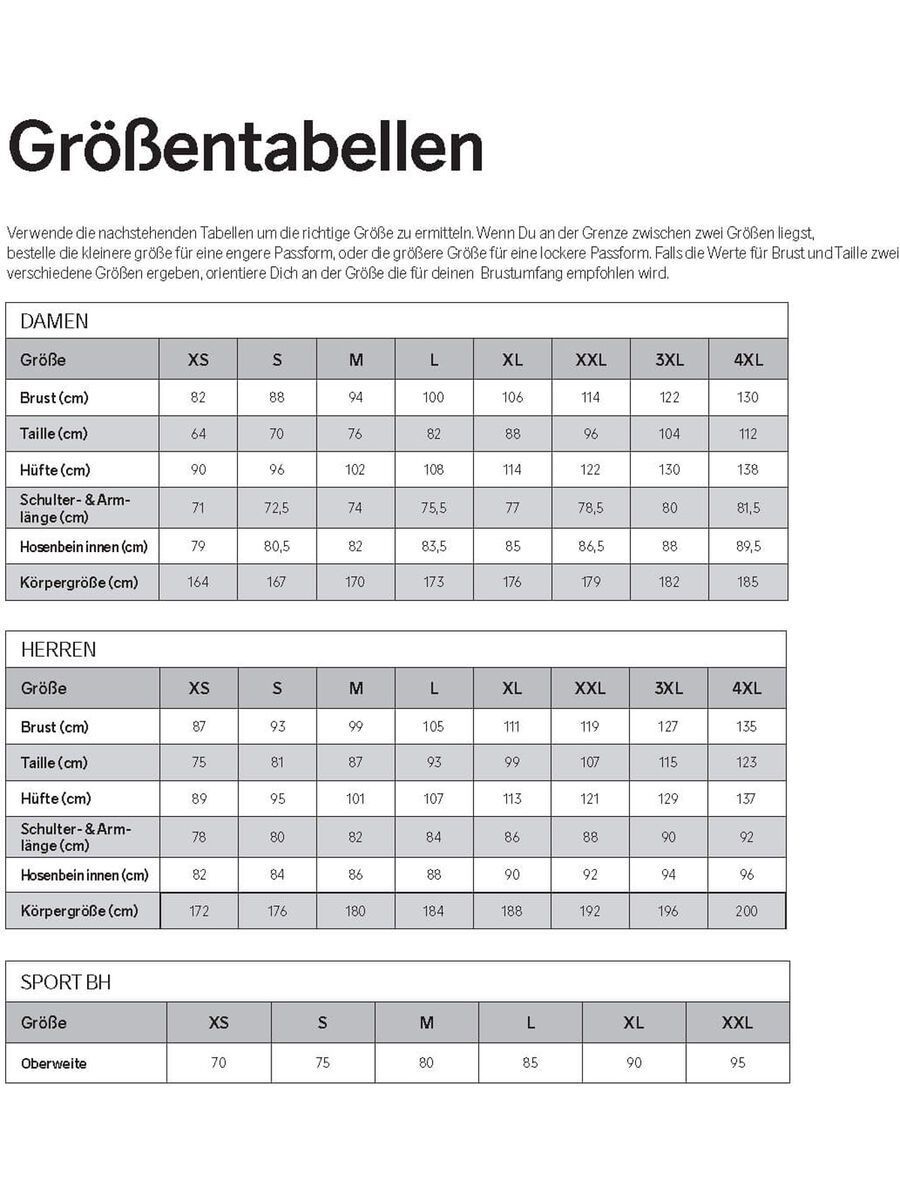 Craft Cool Mesh Superlight SL M, white - Bild 7